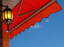 Kwikfynd Awnings
parraweena