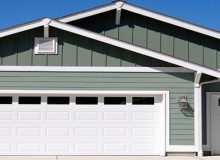 Kwikfynd Garages
parraweena