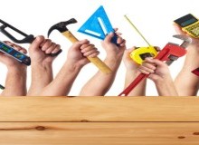 Kwikfynd Handyman
parraweena