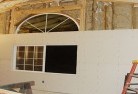 Parraweenahome-extensions-3.jpg; ?>