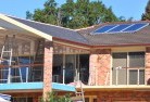 Parraweenahome-extensions-6.jpg; ?>