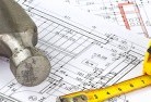 Parraweenahome-extensions-7.jpg; ?>