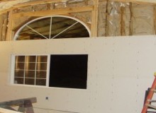 Kwikfynd Home Extentions
parraweena