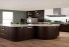 Parraweenakitchen-renovations-2.jpg; ?>