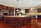 Parraweenakitchen-renovations-3.jpg; ?>