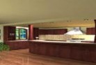 Parraweenakitchen-renovations-4.jpg; ?>