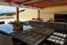 Parraweenapergolas-1.jpg; ?>