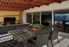 Parraweenapergolas-3.jpg; ?>
