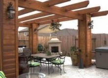 Kwikfynd Pergolas
parraweena