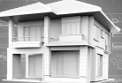 Parraweenasecond-storey-additions-2.jpg; ?>