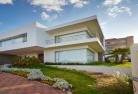 Parraweenasecond-storey-additions-4.jpg; ?>