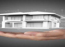 Kwikfynd Second Storey Additions
parraweena