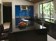 Kwikfynd Skylight Replacements
parraweena